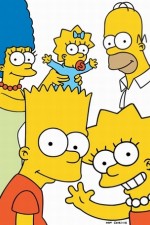 Watch Megashare The Simpsons Online